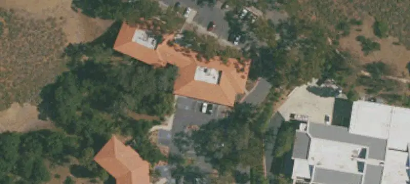 Two-Story Office Buildings