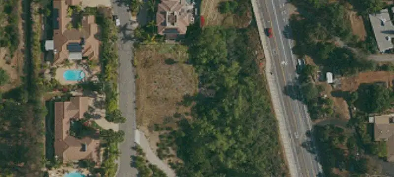 Land Lot