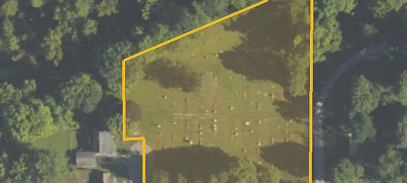 Commercial Land