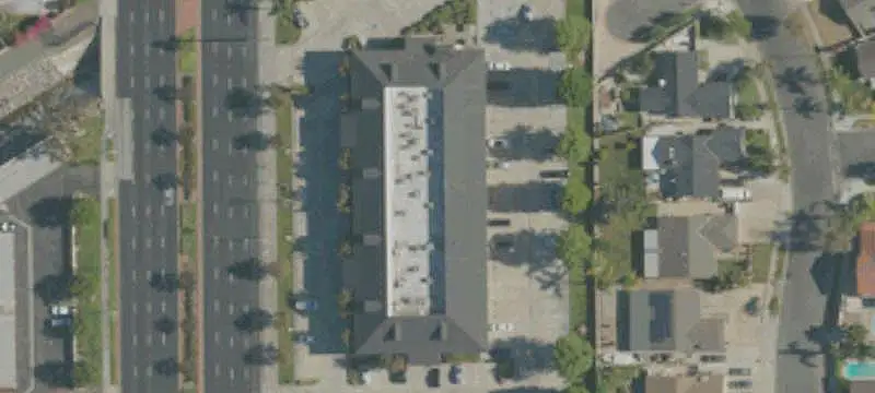 Remodeled Medical Office Condo