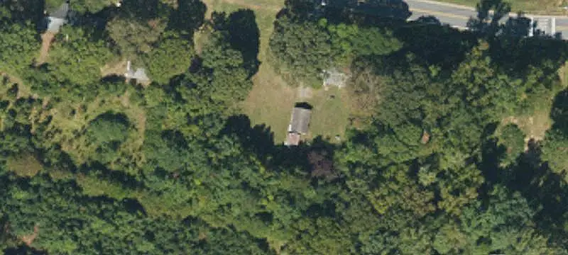 Commercial Land Offering