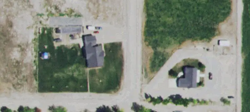Land/Property