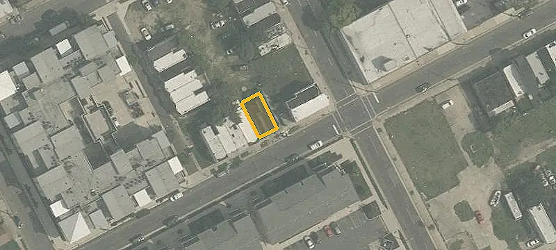 LOTS/LAND / 1 to 6,000 SQFT