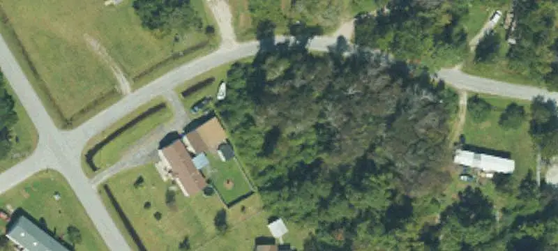 Lots/Land