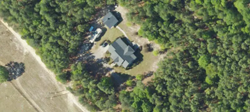 514 Seabiscuit Ln, Aiken, SC