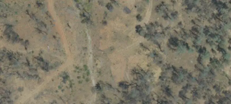 Lots/Land / Acres