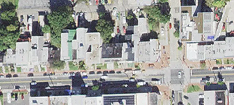 Multifamily