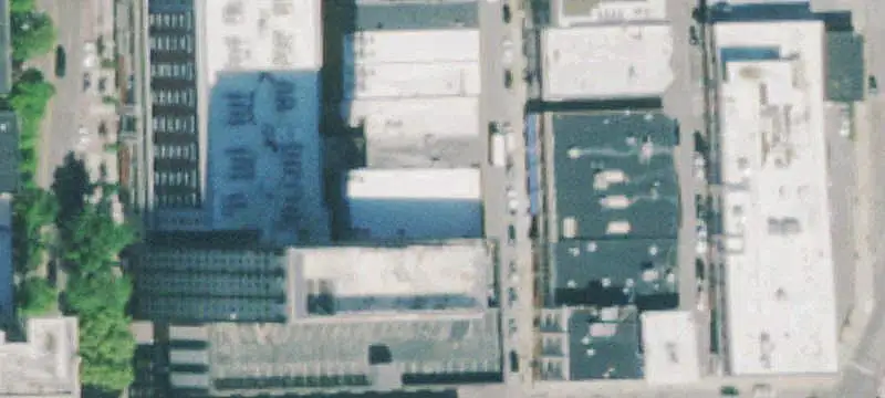 Historic Mixed-Use Building Portfolio
