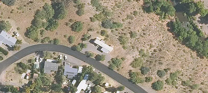Lots/Land