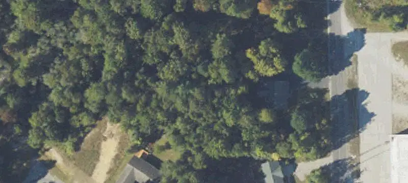 Lots/Land