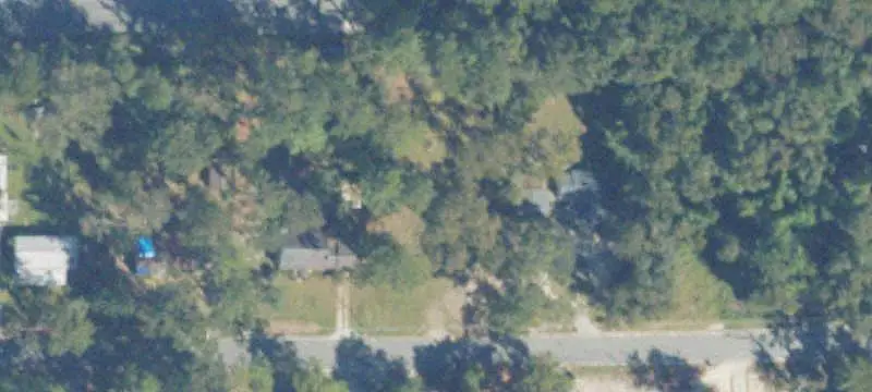 Furnished Apartment Community