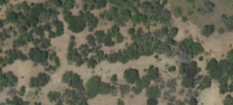 4042 County Road 307, Dublin, TX 76446