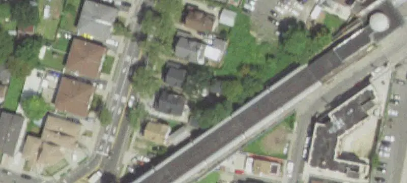 Land Parcel