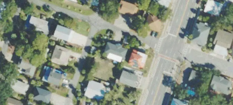 Historic Short-Term Rental Property