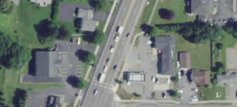 Medical Office Building