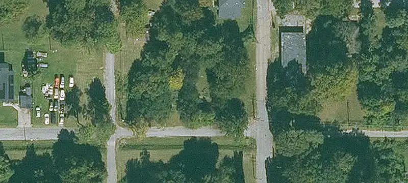 Lots/Land