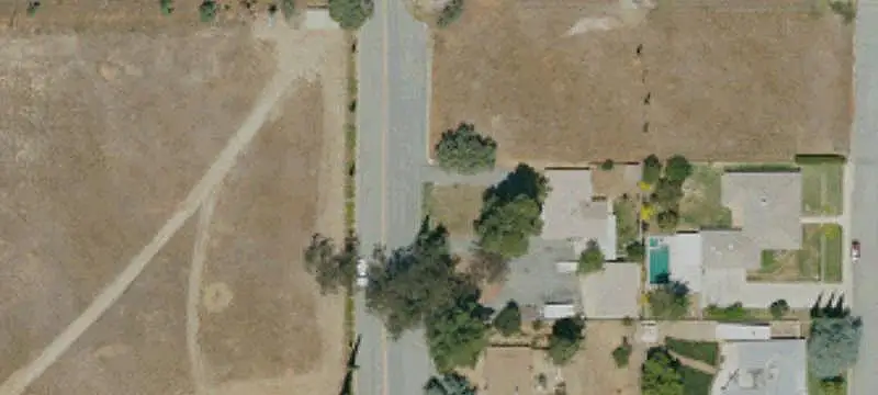 Land Lot
