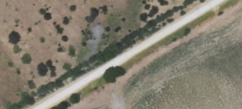 Lots/Land
