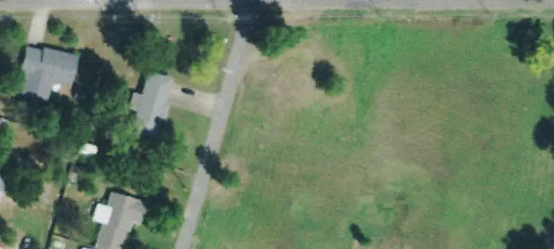Land