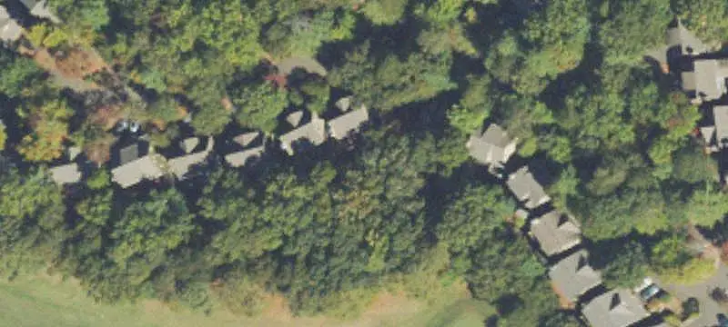 Vacant Land