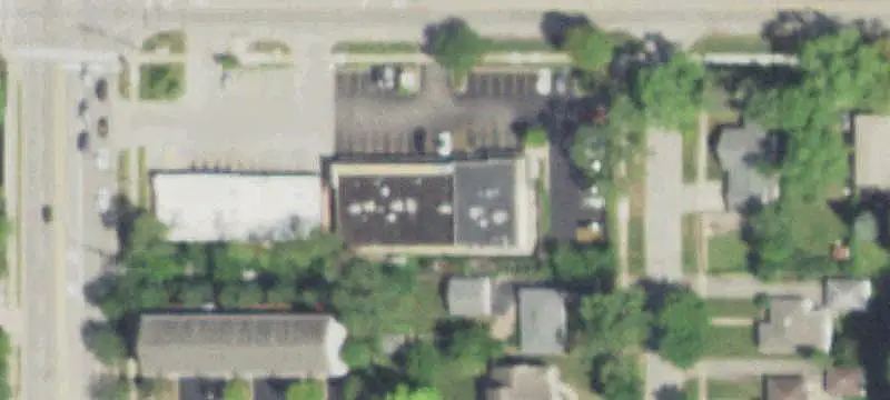 7-Eleven NNN Property