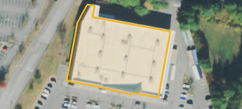 Cool Springs Pointe Shopping Center