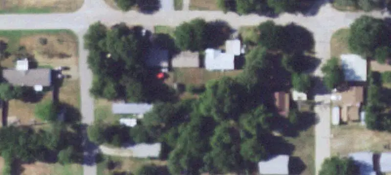 Lot < 1 Acre