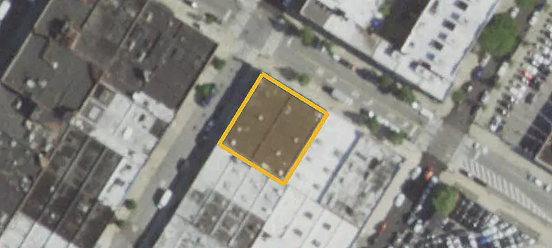 Legal 3-Family Triplex