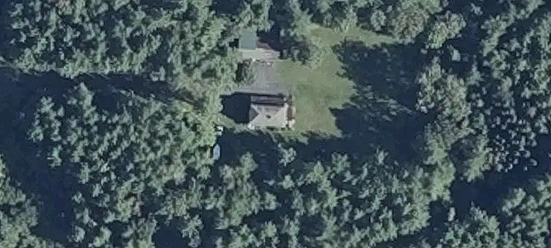 Vacant Land