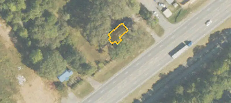 M-2 Industrial Land