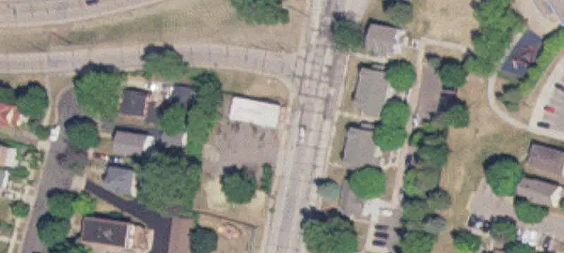 Multifamily, Mixed Use, Land