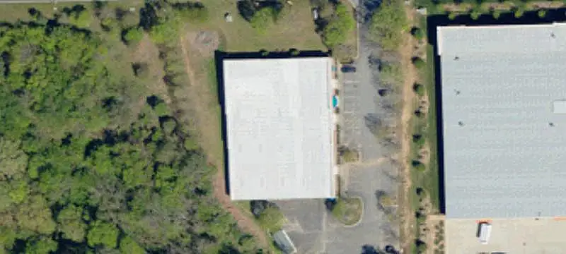 Flex Space with Loading Access