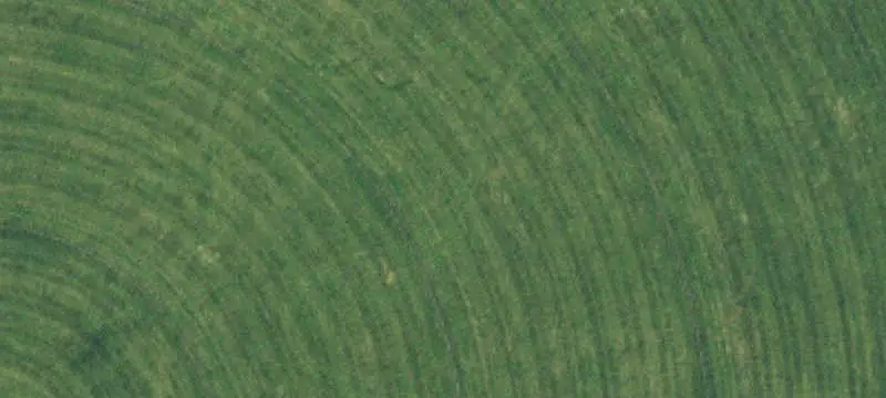 Ranch with Private Airstrip