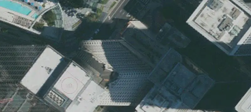 Office Units