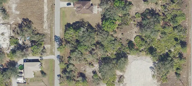 1502 McKinley Avenue, Lehigh Acres, FL 33972