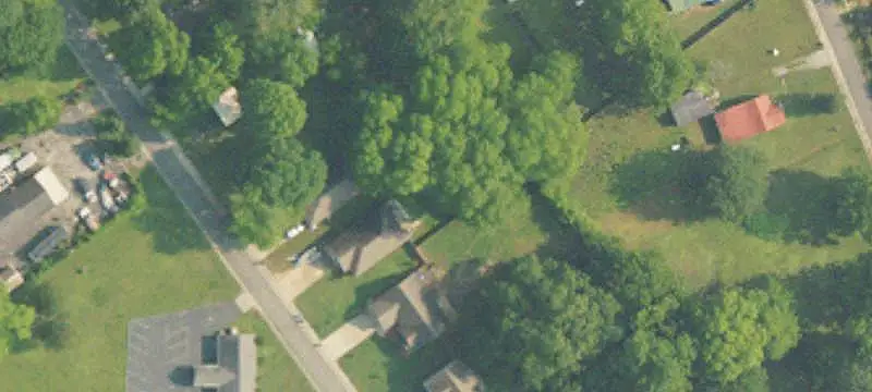 00 White St, Russellville, AL 35653