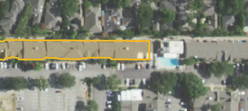Updated Residential Income Property