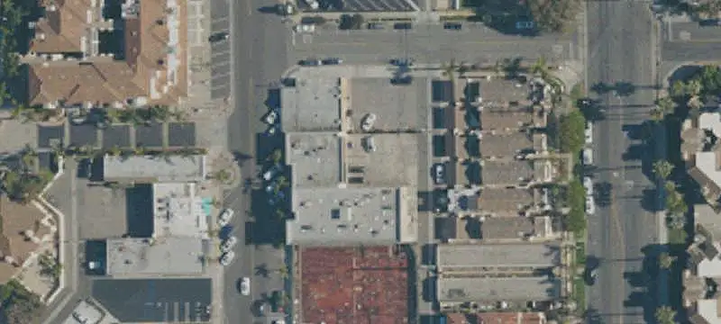 Coastal Mixed-Use Property