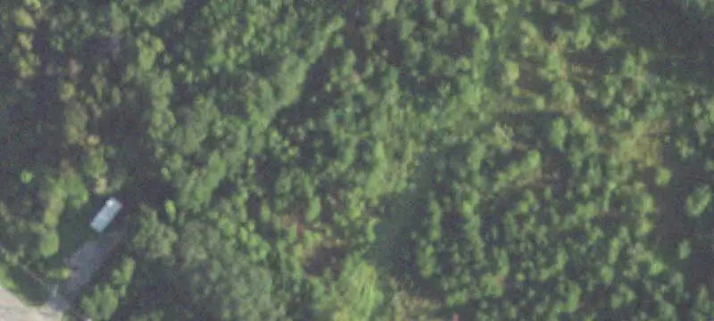 Commercial Land