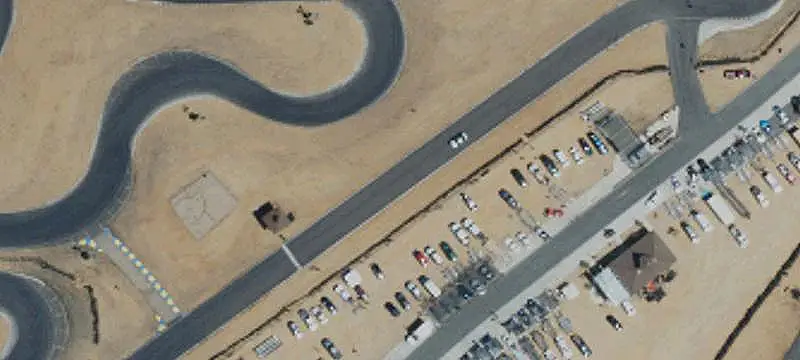 Land Lot