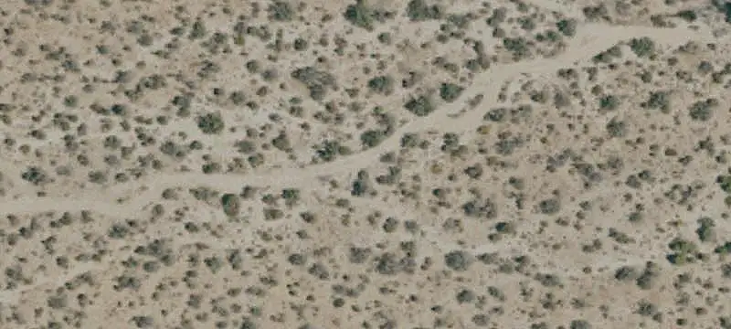 Commercial Development Land