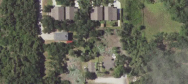 Land / Acreage