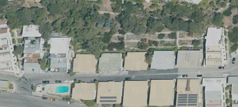 4-Unit Coastal Quadplex