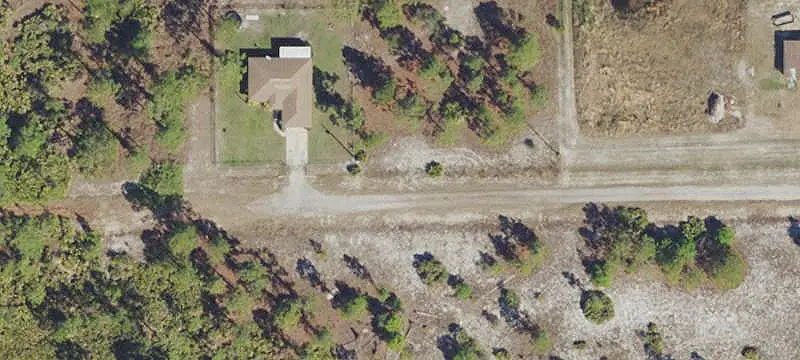 7897 5th Place, Lehigh Acres, FL 33936