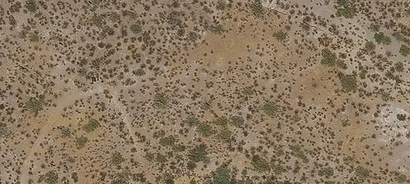 Commercial Land with US 60 Frontage
