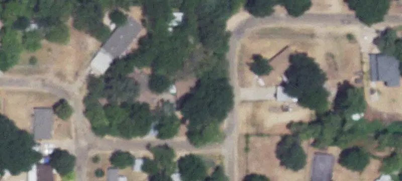 Lots & Acreage / Improved Land
