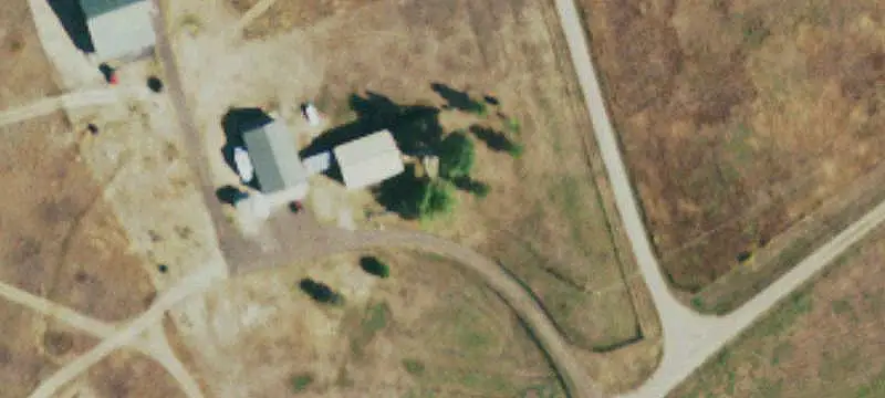 Mixed-Use Property with Lake Frontage
