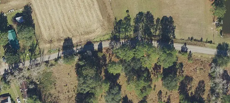 22-Acre Recreation Land