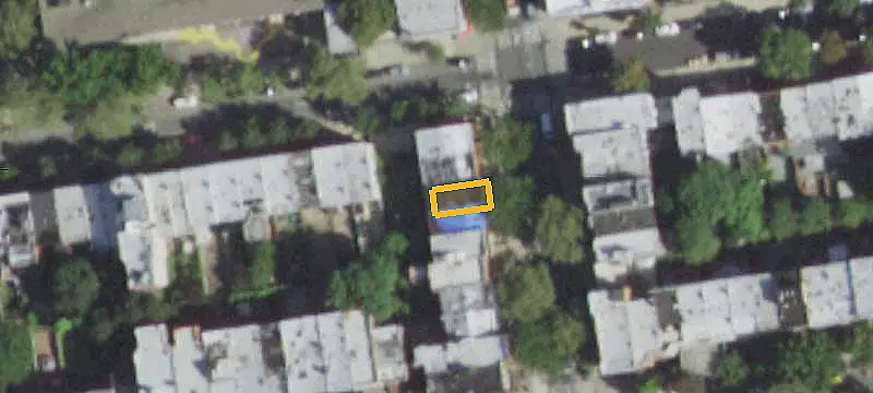 Newly Constructed Four-Unit Quadplex