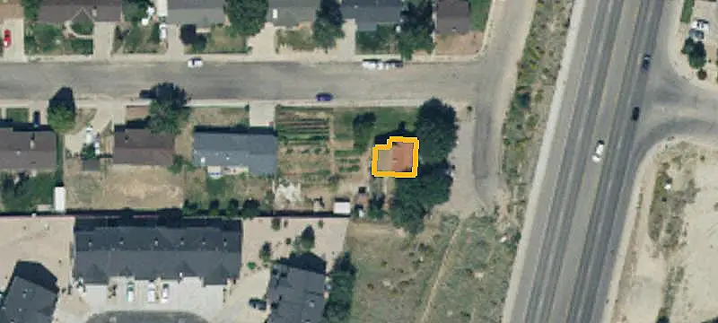 49-2432 W 1725 N, Cedar City, UT